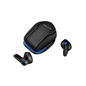 Experience Audio Excellence: Calus ENC-2 Pro Wireless Earbudswith Free Delivery