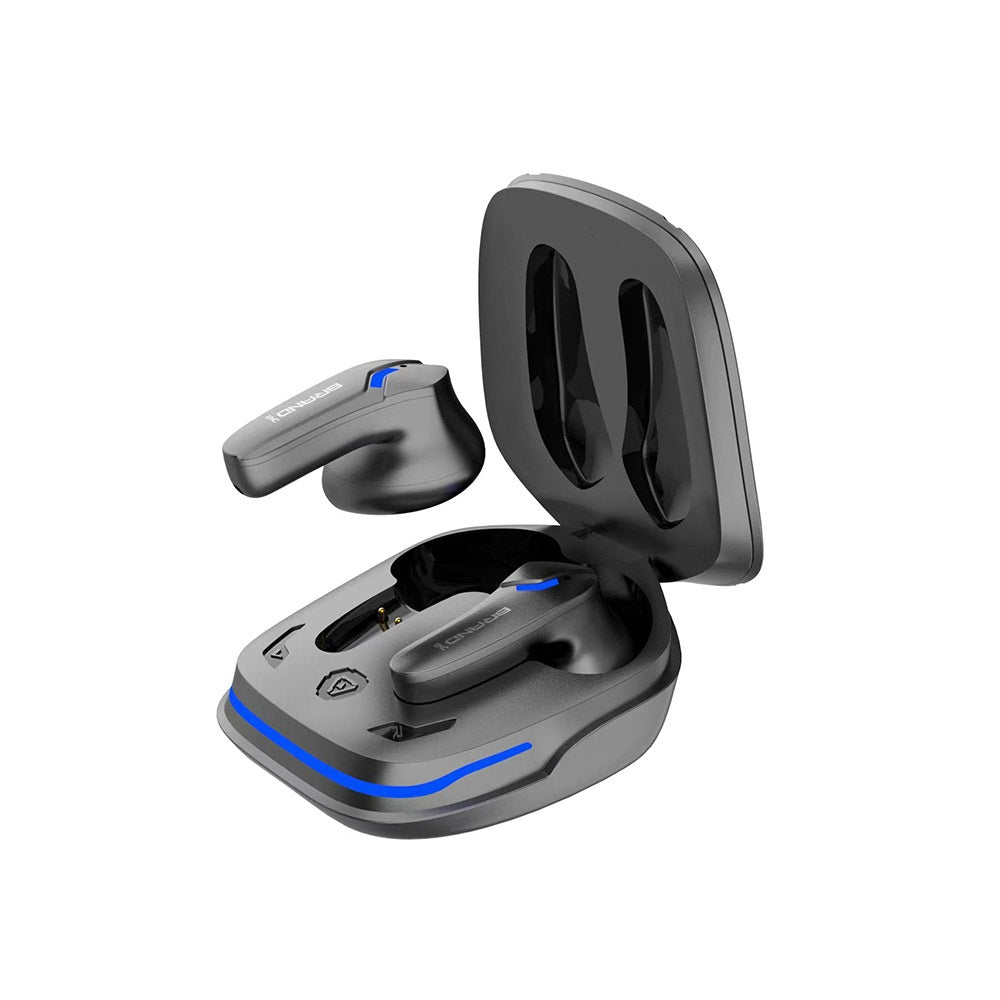 Experience Audio Excellence: Calus ENC-2 Pro Wireless Earbudswith Free Delivery