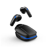 Experience Audio Excellence: Calus ENC-2 Pro Wireless Earbudswith Free Delivery